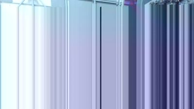 132 lbs Quarters - Kellen Valich, Whatcom Wrestling Academy vs Korbin Davis, CNWC Concede Nothing Wrestling Club