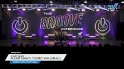 Planet Dance - Planet Dance Cosmic YHH (small) [2024 Youth - Hip Hop - Small Day 2] 2024 WSF Grand Nationals