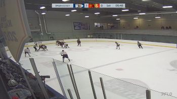 Replay: home - 2023 Valley vs CT Chiefs | Sep 28 @ 9 AM