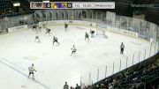 Replay: Away - 2023 Muskegon vs Youngstown | Mar 31 @ 7 PM