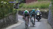 Replay: Tour of Slovenia | Jun 16 @ 11 AM