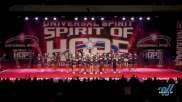 ATA - Surge [2023 L5 Junior - Medium 01/15/2023] 2023 US Spirit of Hope Grand Nationals