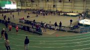 Replay: Tiffin Track Meet #2 | Jan 24 @ 12 PM