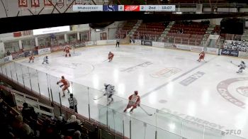 Replay: Home - 2024 Melville vs Weyburn | Jan 9 @ 6 PM