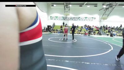 180 lbs Round 4 - Blanca Aleman, Fresno City vs Paula Aguilar, Sacramento City College