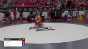 Replay: Mat 6 - 2024 US Open Wrestling Championships | Apr 27 @ 10 AM