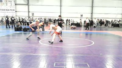120 lbs Consi Of 32 #2 - Evan Schomburg, PA vs Eli Archibeque, NM