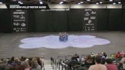 Northern Valley Winter Guard "Old Tappan NJ" at 2026 WGI Guard World Championships