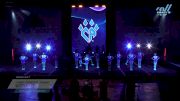 Cheer Athletics Plano - KittyKatz [2023 L1 Youth - Medium Day 1] 2023 The Regional Summit: Southwest