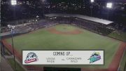 USSSA Pride vs Canadian Wild | NPF - Game 2 | NPF - Jun 7, 2019 at 6:55 PM CDT
