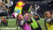 JERSEY SURF "SURFADELIC" at 2024 DCI Mesquite presented by Fruhauf Uniforms