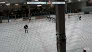 Replay: home - 2023 Lake Tahoe vs Long Beach | Sep 21 @ 6 PM