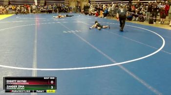 60 lbs 1st Place Match - Zander Zima, Mahnomen-Waubun vs Emmitt Huynh, Z-M (Zumbrota/Mazeppa)