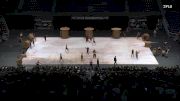 Alta Marea Winterguard "Tuscaloosa AL" at 2024 WGI Color Guard World Championships