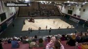 Bridgewater Raritan HS "Bridgewater NJ" at 2026 WGI Guard Bethlehem Regional+