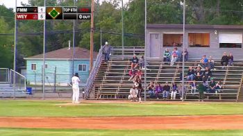 Replay: Home - 2025 Giants vs Weyburn Beavers | Jun 5 @ 7 PM