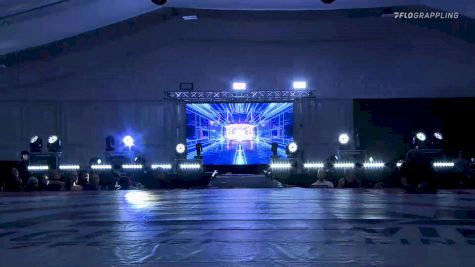 Kaden Vermilyea vs Ezra Grijalva 2025 Fight to Win 296