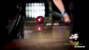 Replay: 2018 PBA50 South Shore Open, presented by Hammer | Day 1, Part 2