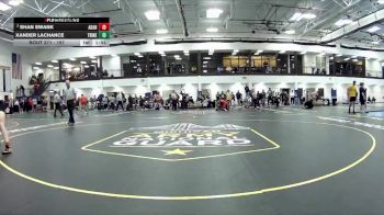 197 lbs 3rd Place Match - Shan Swank, Adrian vs Xander Lachance, Trine