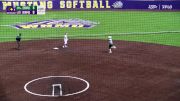 Replay: Eastern N.M. vs Western N.M. | Apr 4 @ 1 PM