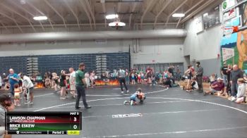 Replay: Mat 5 - 2024 JET Classic | Nov 9 @ 9 AM