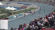 2026 AAU Junior Olympic Games - Youth Boys' 4x400m Relay, Finals 1 - Age 10