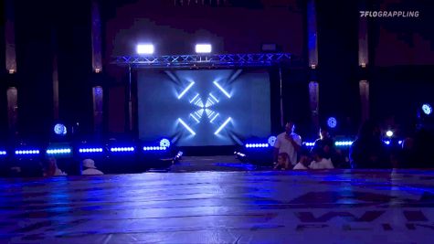 Koda River vs Matthew Palacios 2025 Fight to Win 294