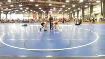 180 lbs Rr Rnd 1 - Noah Templin, LAW Ruble vs Cooper Frye, Team 922