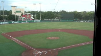 Replay: Home - 2024 Winter Garden vs DeLand Suns | Jun 7 @ 7 PM