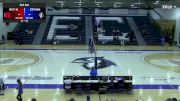 Replay: Rutgers-Newark vs Elizabethtown | Feb 8 @ 4 PM