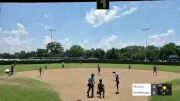 HS Nationals vs. VA Unity - 2022 Top Club National Championship 14U - Firelake