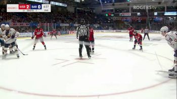 WSR@BAR_Makysh_#80_SEP27