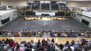 Kettering Fairmont HS "Kettering OH" at 2026 WGI Guard Indianapolis Regional+