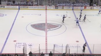 Replay: Away - 2024 Wichita vs South Carolina | Jan 28 @ 3 PM