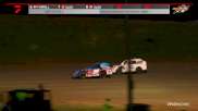 Full Replay | Weekly Racing at Marshalltown Speedway 6/2/23