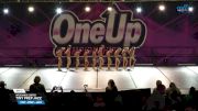 APEX Dance Center - Tiny Prep Jazz [2025 Tiny - Prep - Jazz Day 3] 2025 One Up Grand Nationals