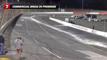 Replay: NASCAR Weekly Racing at Hickory | Mar 22 @ 7 PM