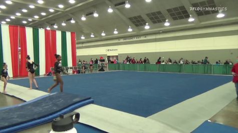 Haley Cochran - Women's Group, Novaks - 2021 Christmas on the Chesapeake