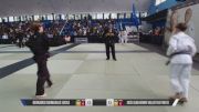 JOSE GUILHERME VALIATI DE FREITA vs BERNARDO GUIMARAES JOGAS 2026 Carlson Gracie