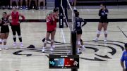 Replay: Warner Pacific vs Pacific (OR) | Aug 30 @ 11 AM