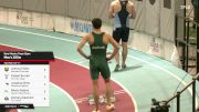Men's 200m, Prelims 7