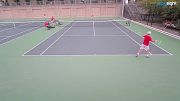 Replay: Court 1 - 2025 Men's CMU Invitational | Sep 27 @ 10 AM
