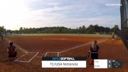 Full Replay - TC-USA Nationals - Sharon Springs Field 4 - Jul 18, 2019 at 7:39 AM EDT