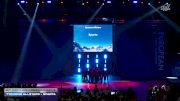Tycoons Allstars - Sparta [2026 Hip Hop - U12 - Small Day 2] 2026 The European Summit
