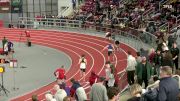 Men's 200m Invite, Prelims 1
