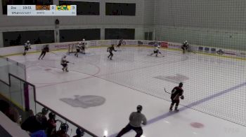 Replay: Home - 2025 Aldergrove vs Surrey | Jan 16 @ 6 PM