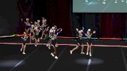 3D Elite Allstars - Prodigy [2018 L1 Small Youth Wild Card] The D2 Summit