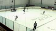 Replay: Home - 2024 Lovell U16 vs Winchendon U16 | Feb 24 @ 5 PM