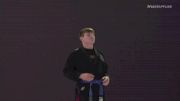 Nicholas Blackstock vs Doss Kellar 2025 Fight to Win 275
