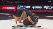 Steffen Banta vs Patrick Gaudio 2026 ADCC World Championships Presented by FloGrappling